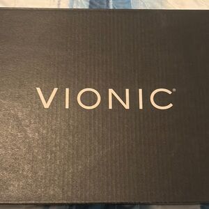 Vionic Women's Sandals - Black